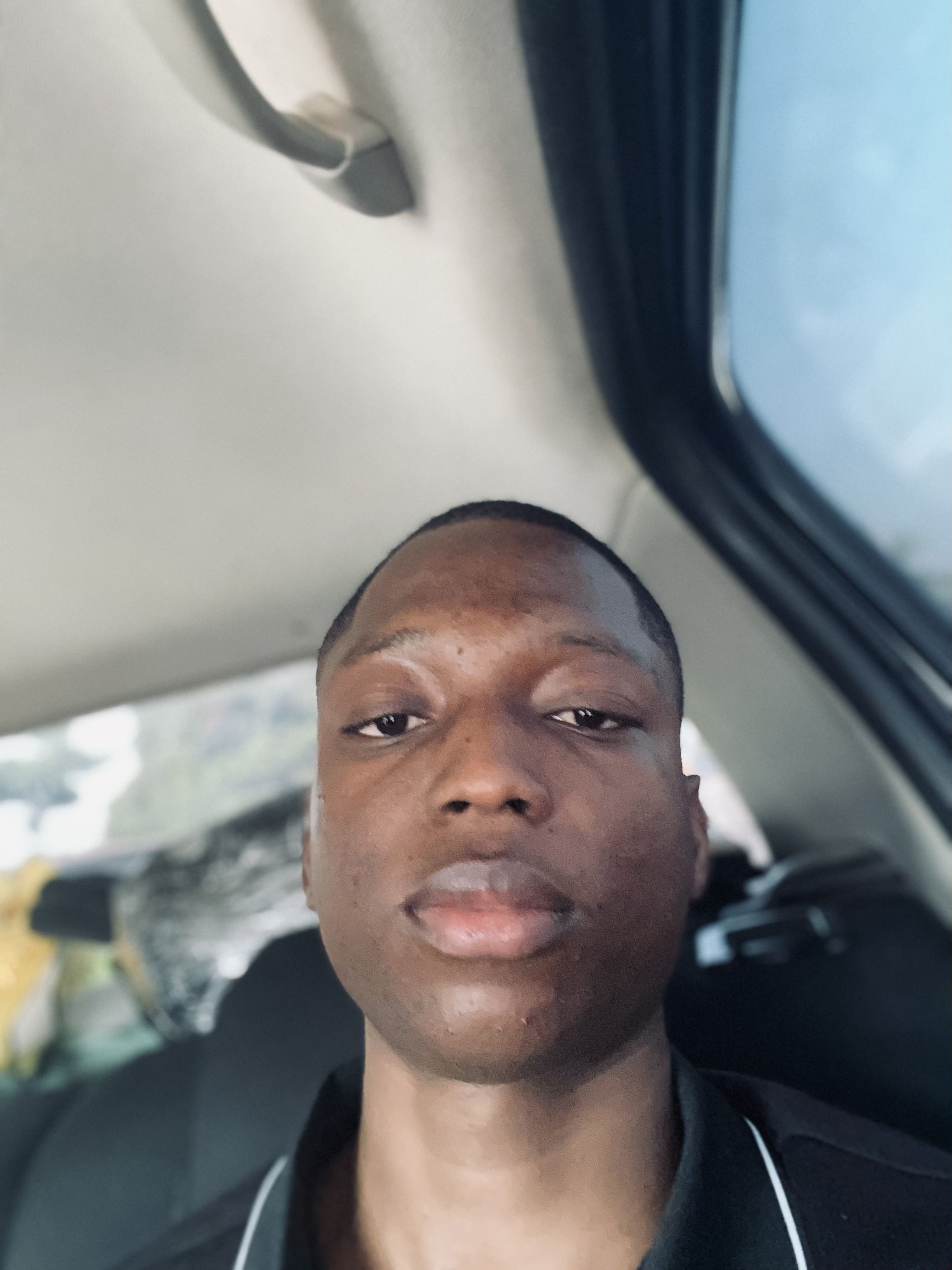 My Profile Image